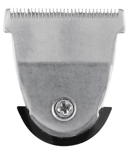 Skär Till Wahl Beret Silver