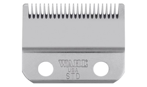 Skär Till Wahl Magic Clip Cordless