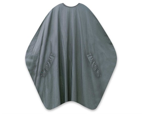 20% rabatt vid köp av 3st valfria Trend Classic Kappor