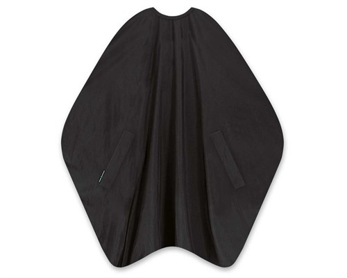 20% rabatt vid köp av 3st valfria Trend Classic Kappor