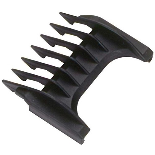 Moser Plastskär 3mm