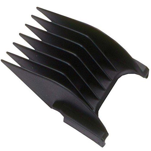 Moser Plastskär 18mm