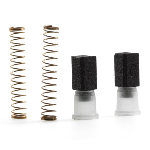 Oster Kol (2-pack)