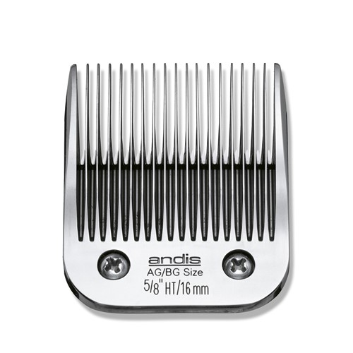 Andis Ceramic Edge Skär 5/8 (16mm)