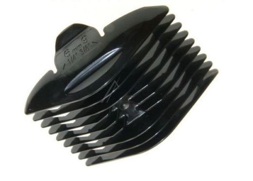 Panasonic Plastskär Dubbelt 6-9mm