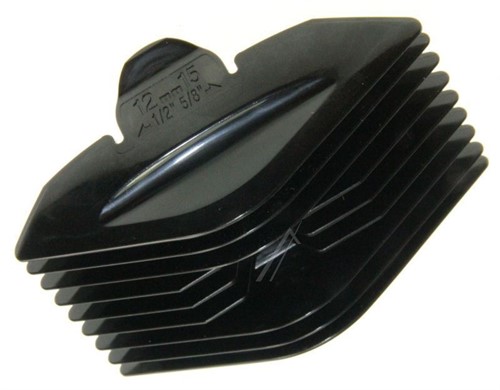 Panasonic Plastskär Dubbelt 12-15mm