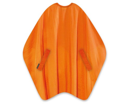 20% rabatt vid köp av 3st valfria Trend Classic Kappor