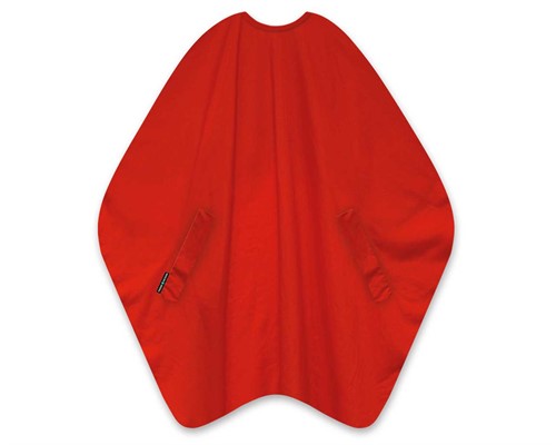 20% rabatt vid köp av 3st valfria Trend Classic Kappor