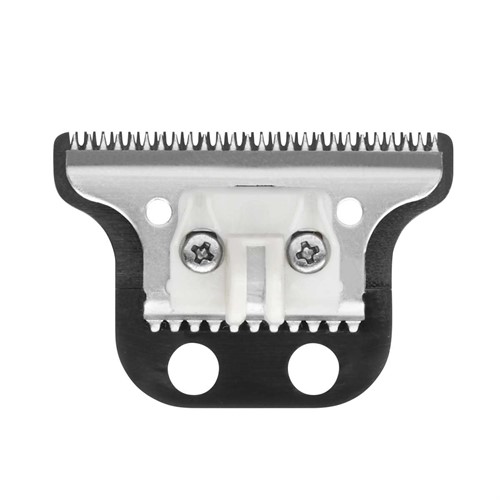 Skär Till Gamma+ Absolute Hitter