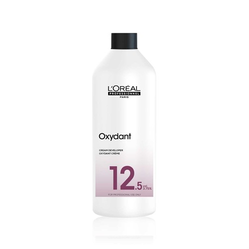 Loreal Majirel Oxydant 1000ml
