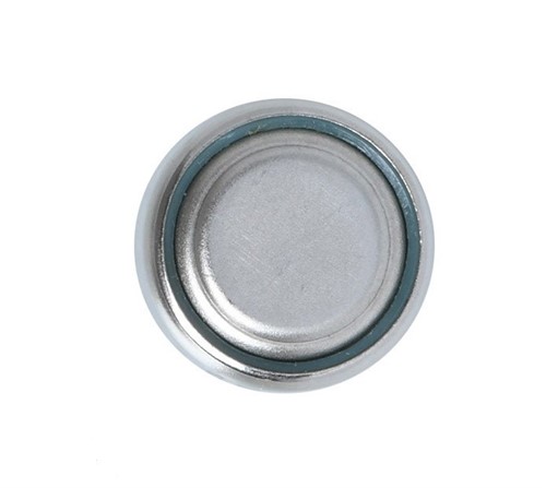 Batteri Till Pincett Med Lampa 3-p