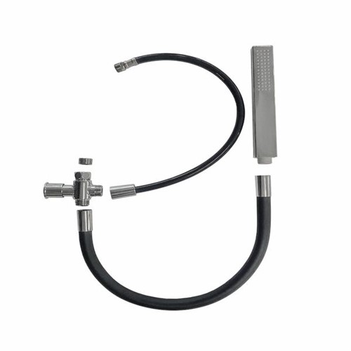 Salon Ambeince Head-Spa Kit