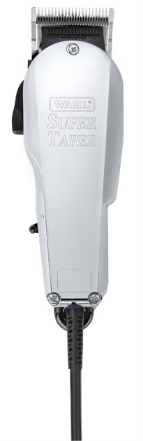 Wahl Super Taper
