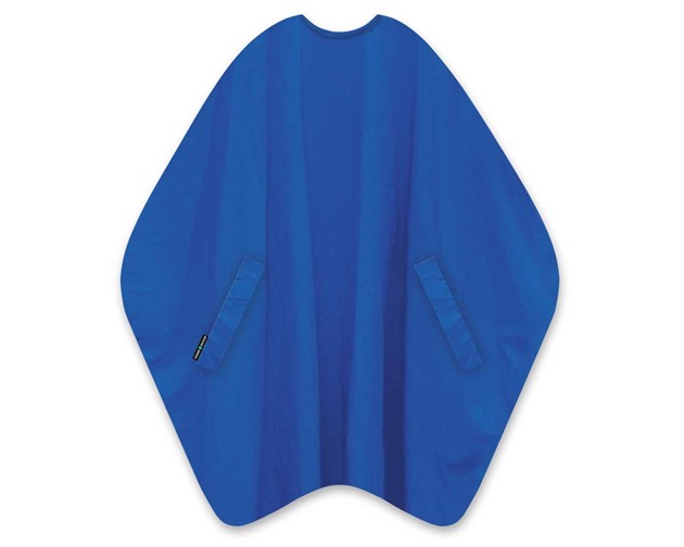 Klippkappa Trend Classic Blue