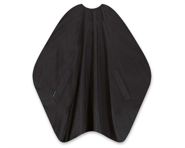 Klippkappa Trend Classic Black