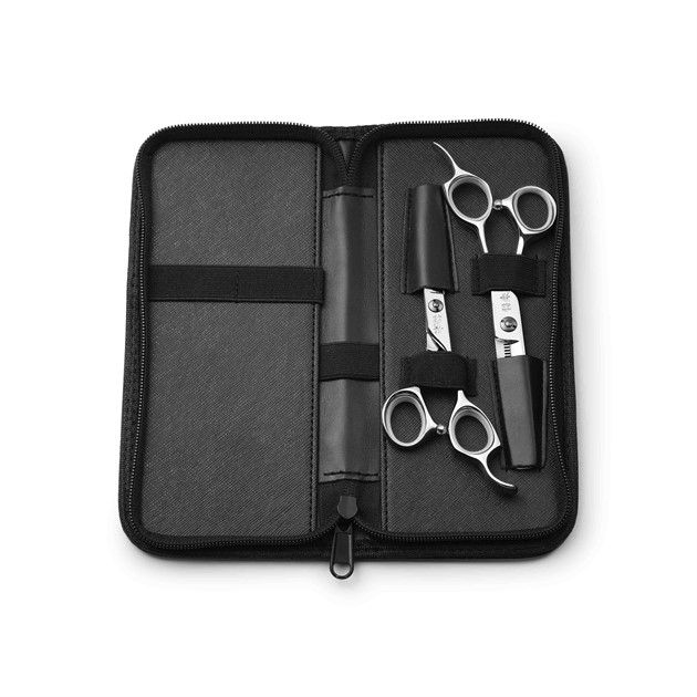 Shorai Ergonomic Start Set 5,5