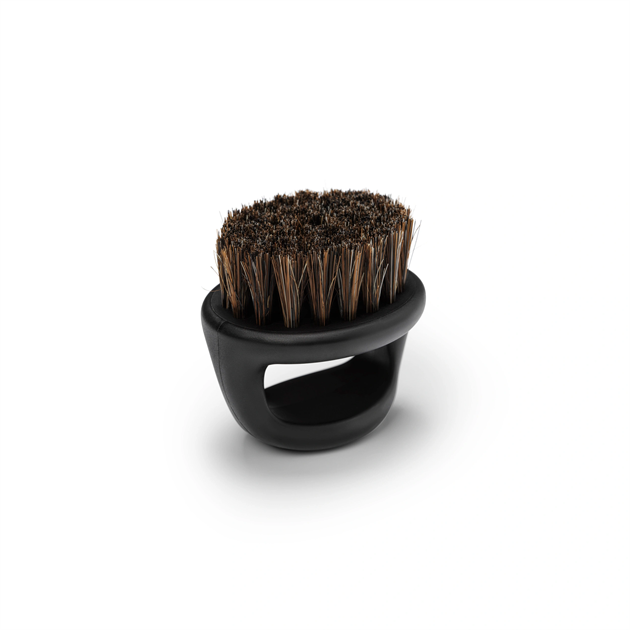 Stylance Big Finger Brush Black