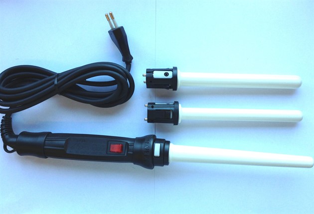 New Fairlady Porslin 3x1