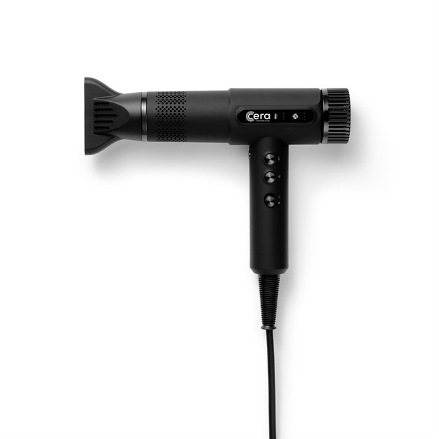 Cera Pro Power Fön