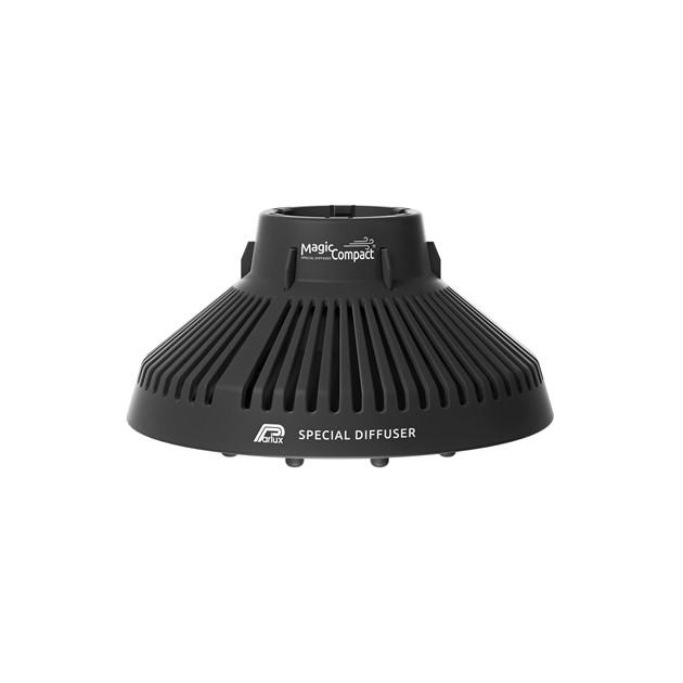 Diffuser Parlux Elysium Magic Compact