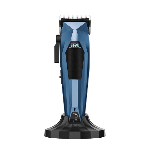 JRL 3000C F Clipper Blå