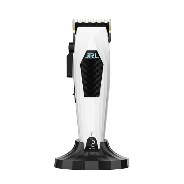 JRL 3000C T Clipper Vit