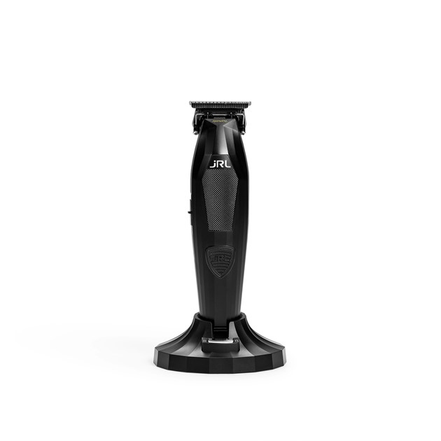 JRL Diamante Trimmer Black