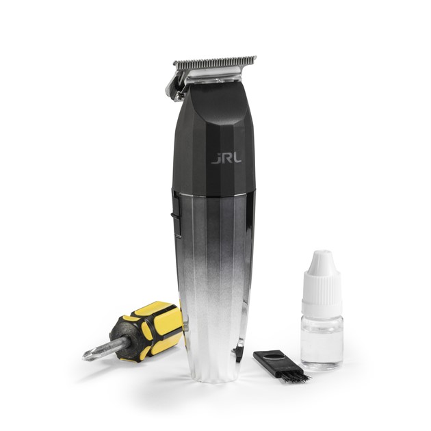 JRL FreshFade 2020T Trimmer