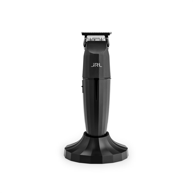 JRL FreshFade 2020T Onyx Black Trimmer