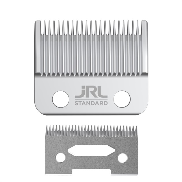 JRL Clipper Blade 2020C