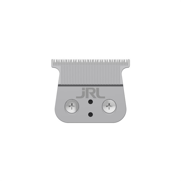 JRL Trimmer Blade 2020T