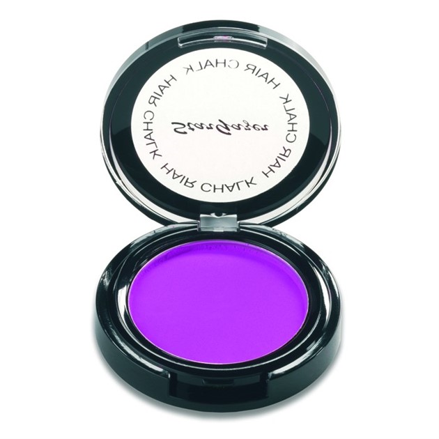 Hair Chalk Färgpuckar