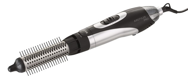 Wahl Airstyler Pro 1100W