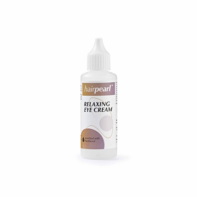 Hairpearl Relaxing Eye Cream 50ml