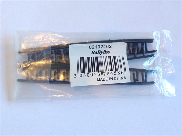 Babyliss Piggrader 6-p