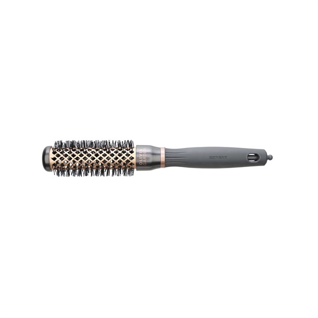 Olivia Garden Expert Blowout Heat 25mm