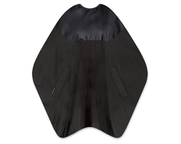 Top Twin Kappa Black