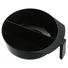 Färgskål Jumbo/Delad