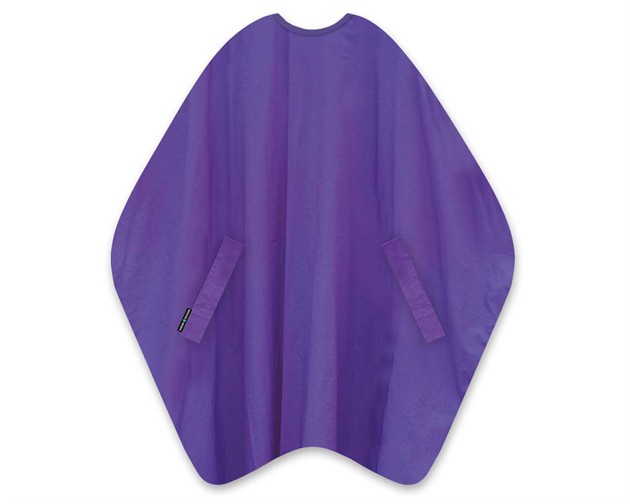 Klippkappa Trend Classic Violet