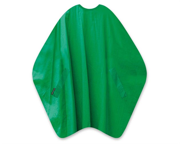 Klippkappa
