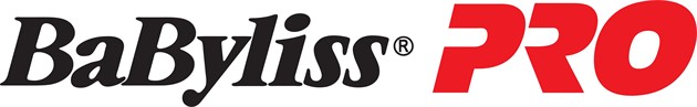 Babyliss