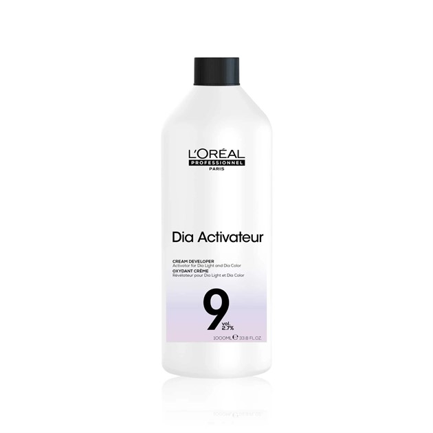 L'oréal Dia Activateur