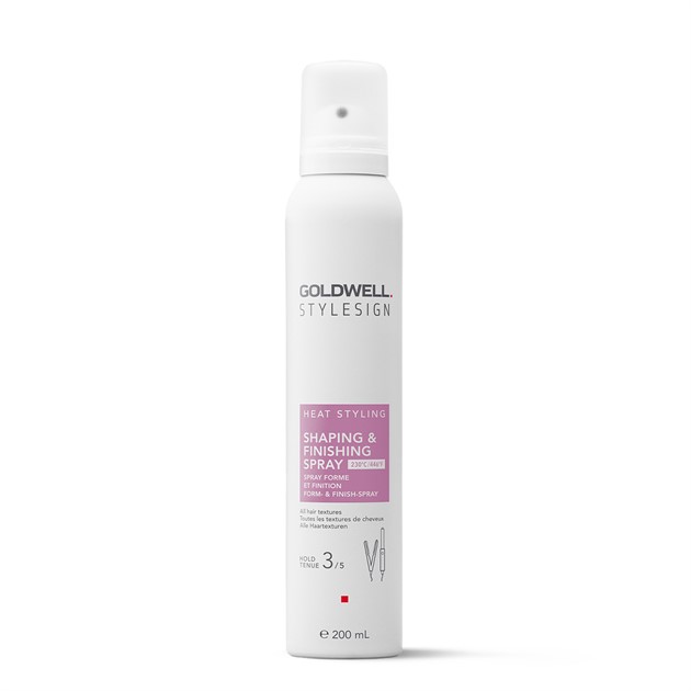 Goldwell-shaping-finishing-spray