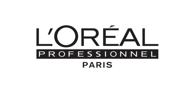 L&#39;oréal Professionnel