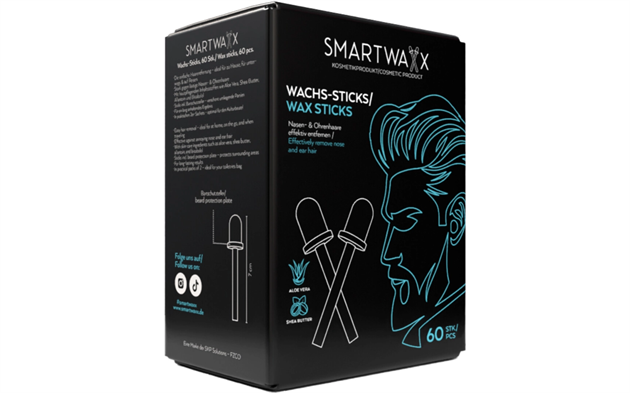 SmartWaxx