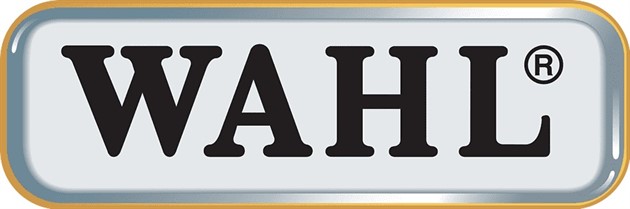 Wahl