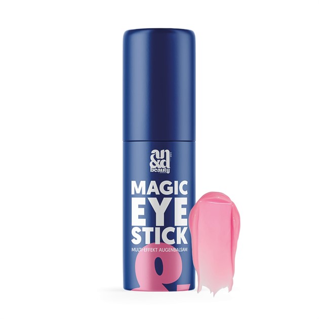 A.N.D. Beauty Magic Eye Stick 10g