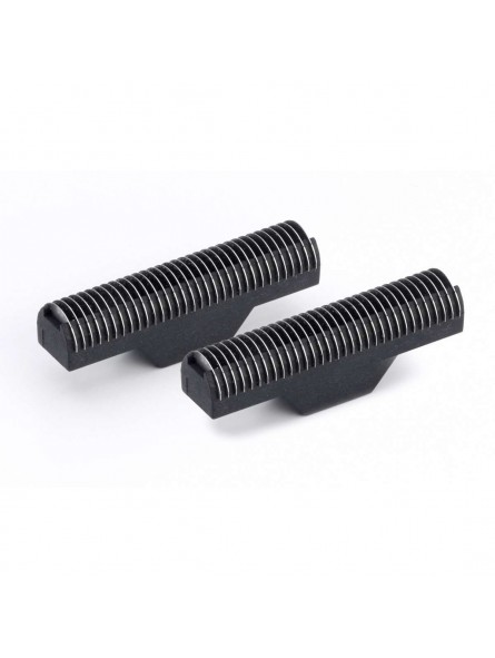 Skärblad Till Gamma+ Absolute Zero & Wireless Prodigy