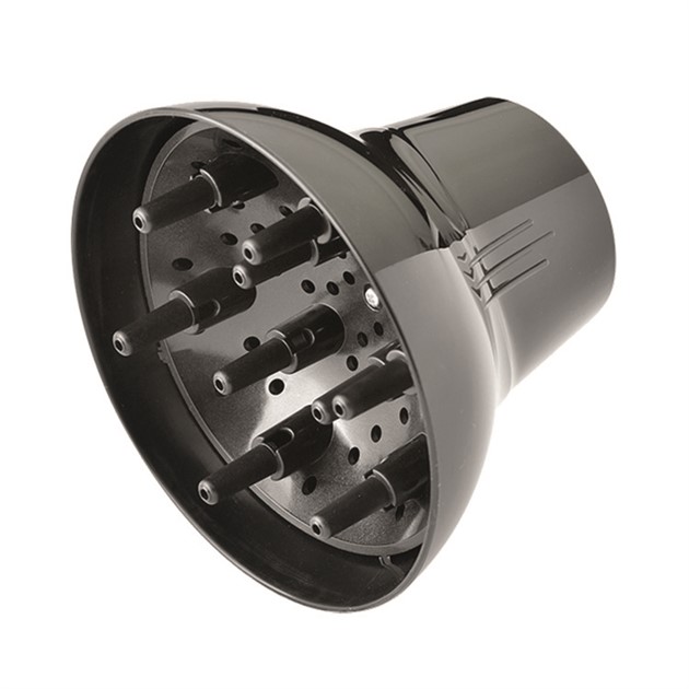 Diffuser Parlux Alyon