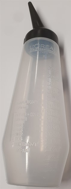 Applikatorflaska Dia Color 280ml